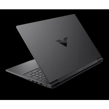Hp Victus 16-R1008NT Intel  Core I5 14450HX 64GB 2tb SSD SSD RTX3050 6gb Freedos 16.1\ 4