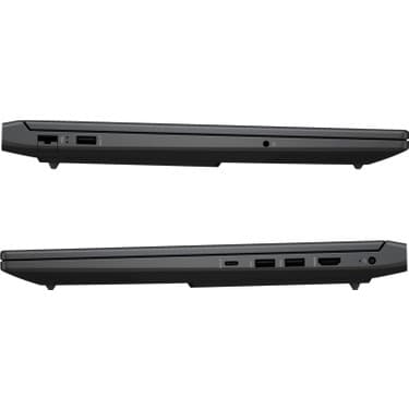 Hp Victus 16-R1008NT Intel  Core I5 14450HX 64GB 2tb SSD SSD RTX3050 6gb Freedos 16.1\ 5