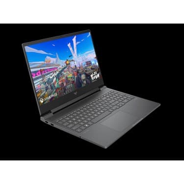 Hp Victus 16-R1008NT Intel  Core I5 14450HX 48GB 512GB SSD RTX3050 6gb Freedos 16.1\ 3