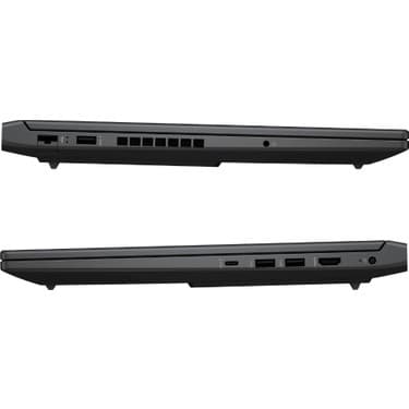 Hp Victus 16-S1010NT 7 8845HS 32-Gbddr5 1 Tbssd RTX4060 (8gb) 16.1\ 5