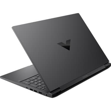 Hp Victus 16-S1010NT 7 8845HS 32-GB DDR5 4 TB SSD RTX4060 (8gb) 16.1\ 4