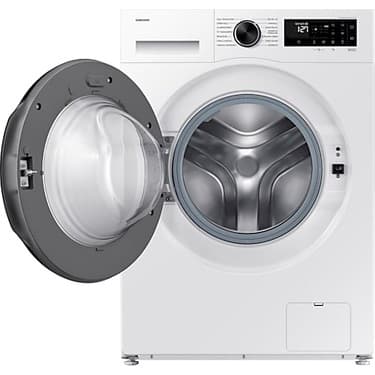 Samsung WW11DG5B25AEAH A Enerji Sınıfı 11 kg 1400 Devir Çamaşır Makinesi 5