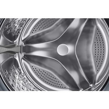 Samsung WW11DG5B25AEAH A Enerji Sınıfı 11 kg 1400 Devir Çamaşır Makinesi 8