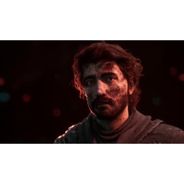 SANDFALL İNTERACTİVE Clair Obscur Expedition 33 Ps5 3