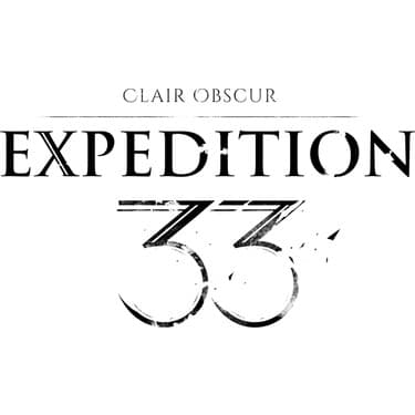 SANDFALL İNTERACTİVE Clair Obscur Expedition 33 Ps5 5