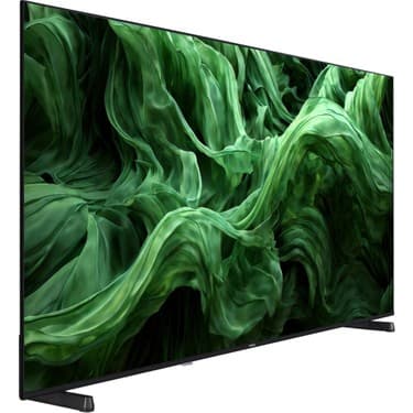 Regal 65A11750 65 inç 164 Ekran 4K Ultra HD Smart Android TV 2