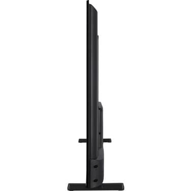 Regal 65A11750 65 inç 164 Ekran 4K Ultra HD Smart Android TV 4