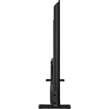 Regal 65A11750 65 inç 164 Ekran 4K Ultra HD Smart Android TV 5