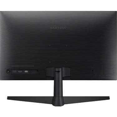 Samsung Essential 24" 1 ms Full HD IPS 100 Hz Monitör 2