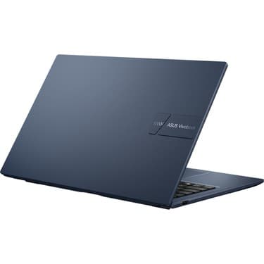 Asus Vivobook 15 I7-1355U 16GB 1tb SSD 15.6\ 4