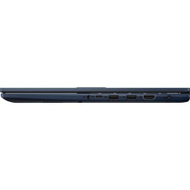 Asus Vivobook 15 I7-1355U 16GB 1tb SSD 15.6\ 5