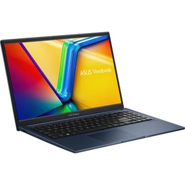 Asus Vivobook 15 I7-1355U 40GB 1tb SSD 15.6\ 3