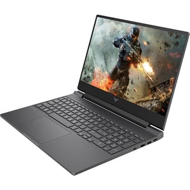Hp Victus Amd Ryzen 5 8645HS 40GB Ddr5 2tb SSD Amd Radeon™ RX6550M/4GB Windows 11 Home 15.6\ 3