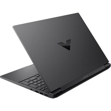 Hp Victus Amd Ryzen 5 8645HS 16GB Ddr5 1tb SSD Amd Radeon™ RX6550M/4GB Freedos 15.6\ 5
