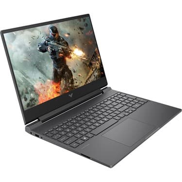 Hp Victus Amd Ryzen 5 8645HS 96GB Ddr5 4tb SSD Amd Radeon™ RX6550M/4GB Windows 11 Pro 15.6\ 2