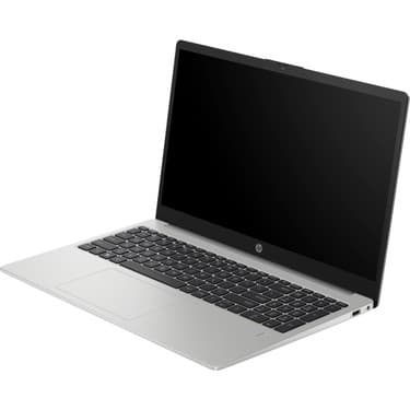 Hp 255 G10 Ryzen 7 7730U 64 GB 1 Tb SSD Windows 11 Pro Radeon Graphics 15.6\ 2