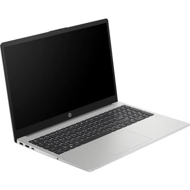 Hp 255 G10 Ryzen 7 7730U 64 GB 1 Tb SSD Windows 11 Pro Radeon Graphics 15.6\ 3
