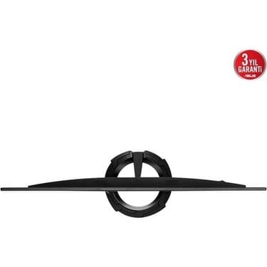 Asus 27" IPS Tuf Gamıng VG279Q3R 1ms 180HZ Hdmı-Dp Gamıng Monitör 1920X1080 4