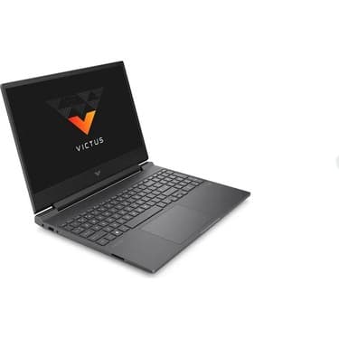 Hp Victus Gaming Laptop 15-FB2003NT Amd Ryzen 7-8845HS 16GB 1tb 8gb RTX4060 15.6 Freedos A05NGEA 2