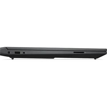 Hp Victus Gaming Laptop 15-FB2003NT Amd Ryzen 7-8845HS 16GB 1tb 8gb RTX4060 15.6 Freedos A05NGEA 3