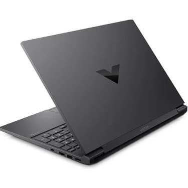 Hp Victus Gaming Laptop 15-FB2003NT Amd Ryzen 7-8845HS 16GB 1tb 8gb RTX4060 15.6 Freedos A05NGEA 4
