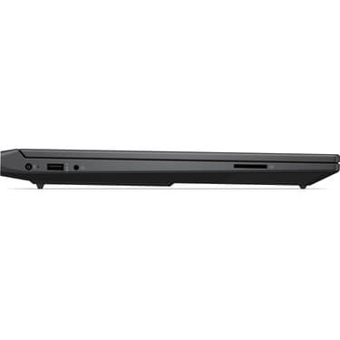 HP Victus Gaming 15-FA2704NT Intel Core i5 13420H 16GB 512GB SSD RTX3050 Freedos 15.6\ 5