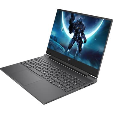 Hp Victus W15FB3006NT Ryzen 9 8945HS Aı 32GB Ddr5 1tb SSD 8GB/RTX4060 300NITS 15.6\ 3