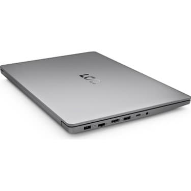 Lenovo Loq Intel Core I7-12650HX 32GB 1tb SSD RTX4050 (65W) Freedos 15.6 Fhd 83LK002VTR321C Taşınabilir Bilgisayar + Çanta 3