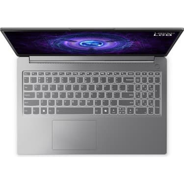 Lenovo Loq Intel Core I7-12650HX 32GB 1tb SSD RTX4050 (65W) Freedos 15.6 Fhd 83LK002VTR321C Taşınabilir Bilgisayar + Çanta 4