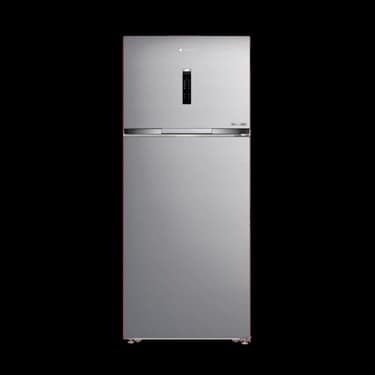 Arçelik ARÇELİK 578557 EI MaxiFit Üstten Donduruculu Buzdolabı 3