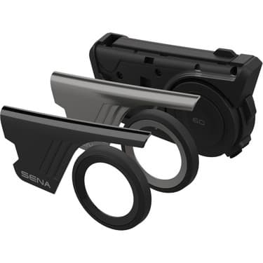 Sena 60S Motosiklet Interkomu 5