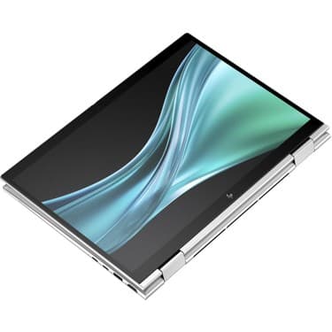Hp Elite X360 830 G11 Core Ultra 7 155U 16GB 512GB 13.3\ 2