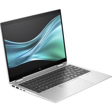 Hp Elite X360 830 G11 Core Ultra 7 155U 16GB 512GB 13.3\ 3