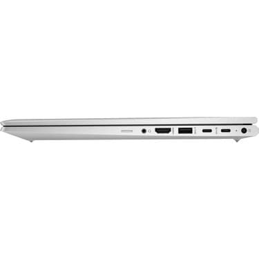 Hp Probook 450 G10 B2NC6ES I5-1334U 16 GB 512 GB SSD 15.6'' Fhd Freedos Taşınabilir Bilgisayar Taşınabilir Bilgisayar 5