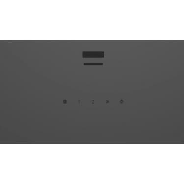 Siemens LC97KPJ70T 90 cm Duvar Tipi Davlumbaz Gri 3