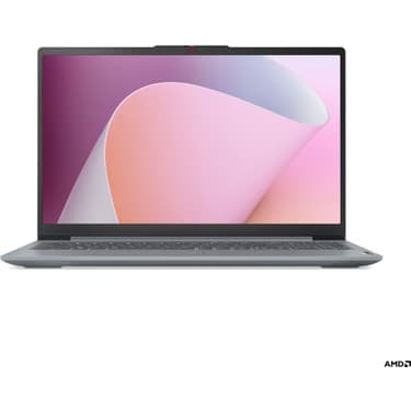 Lenovo Ideapad Slim 3 AMD Ryzen 5 5625U 16GB 512GB SSD Freedos 15.6\ 2