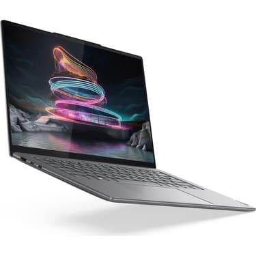 Lenovo Yoga Pro 7 14IMH9 Intel® Core™ Ultra 9 185H 32GB 1tb SSD 8gb RTX4060 14,5\ 2