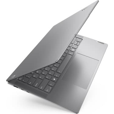 Lenovo Yoga Pro 7 14IMH9 Intel® Core™ Ultra 9 185H 32GB 1tb SSD 8gb RTX4060 14,5\ 3