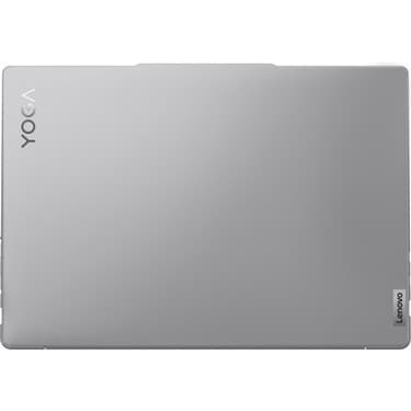 Lenovo Yoga Pro 7 14IMH9 Intel® Core™ Ultra 9 185H 32GB 1tb SSD 8gb RTX4060 14,5\ 5