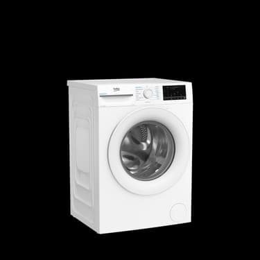 Beko Cmxt 9120 9 kg Çamaşır Makinesi 2