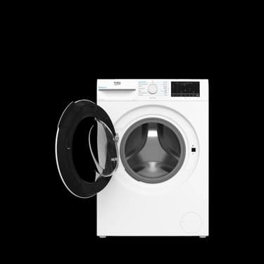 Beko Cmxt 9120 9 kg Çamaşır Makinesi 3
