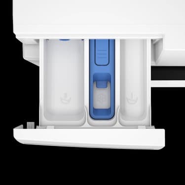 Beko Cmxt 9120 9 kg Çamaşır Makinesi 4