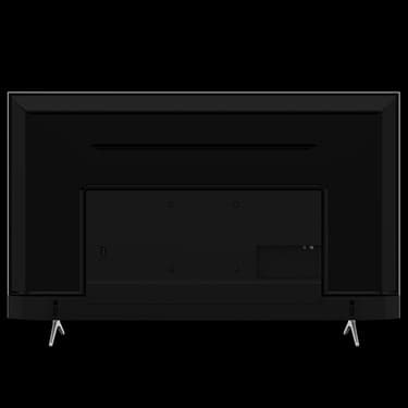 Beko Crystal 8 50" 4K UHD Google TV - B50 E 895 A Smart TV 5