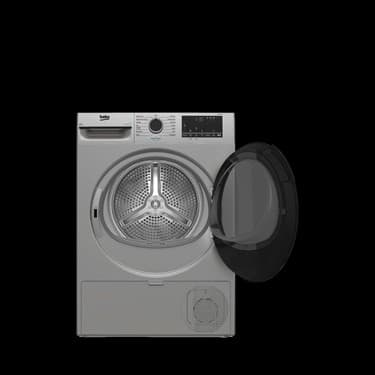 Beko Kmx 1001 S 10 kg Kurutma Makinesi 6