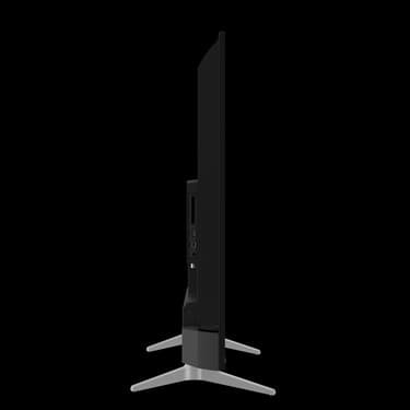 Beko B65 E 795 B 4K Ultra HD 65" 165 Ekran Uydu Alıcılı Google Smart LED TV 4