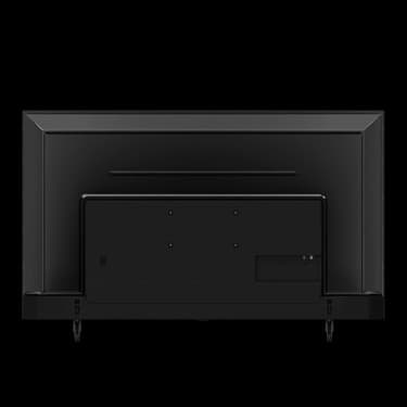 Beko B65 E 795 B 4K Ultra HD 65" 165 Ekran Uydu Alıcılı Google Smart LED TV 5