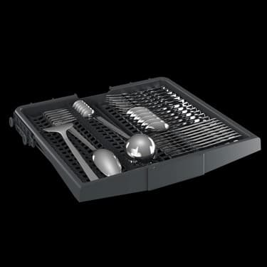 Beko BM 6147 WF I 6 Programlı Bulaşık Makinesi 4