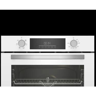 Beko Bfc 330 B Ankastre Standart Fırın 3