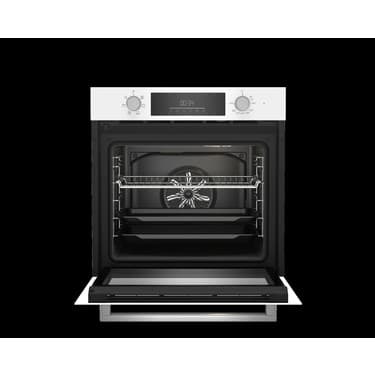 Beko Bfc 330 B Ankastre Standart Fırın 4