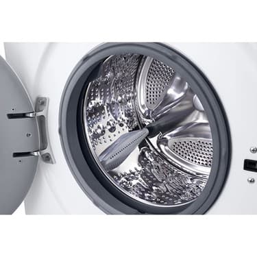 LG F4Y1VYPQ5 9 Kg Çamaşır Makinesi 4